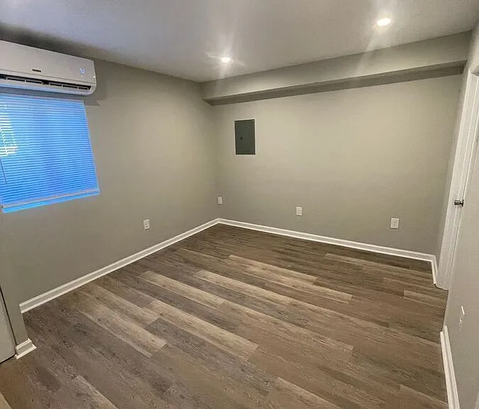 2069 Fontaine Rd #21 — Photo 4