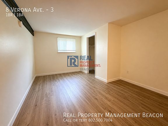 5th image of 8 Verona Ave #3