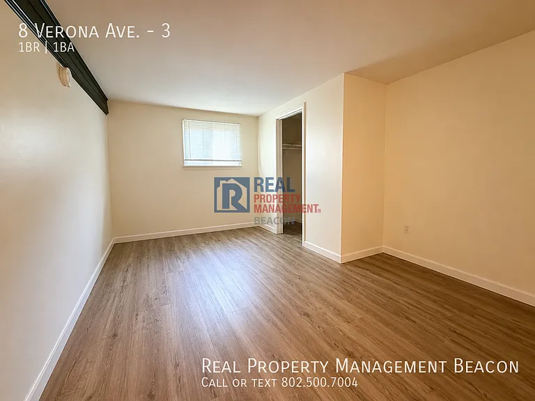 8 Verona Ave #3 — Photo 5