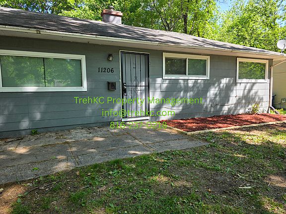 3rd image of 11206 Corrington Ave