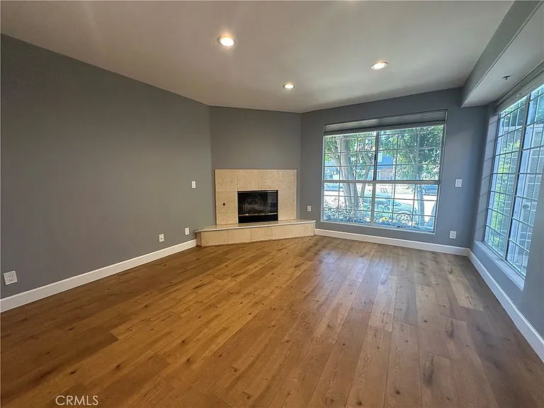 13508 Moorpark St #2 — Photo 6