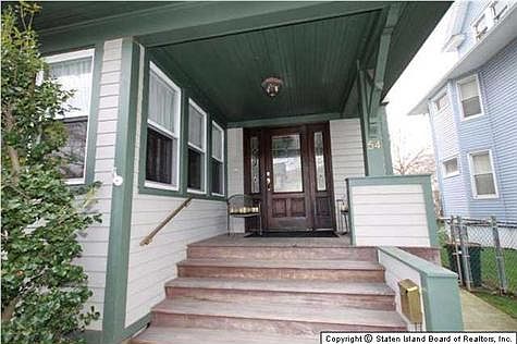 2nd image of 54 Pelton Ave