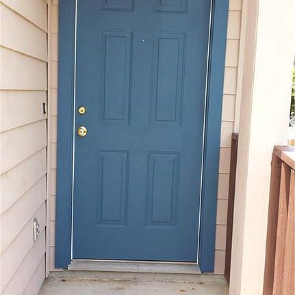 2nd image of 108 Cedargrove St
