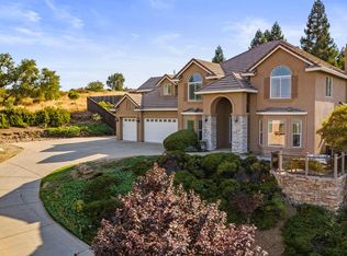 4066 Plateau Cir, Cameron Park, CA 95682