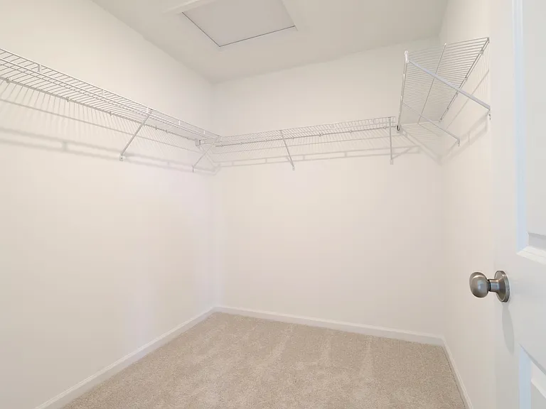 155 Bristlewood Ln — Photo 27