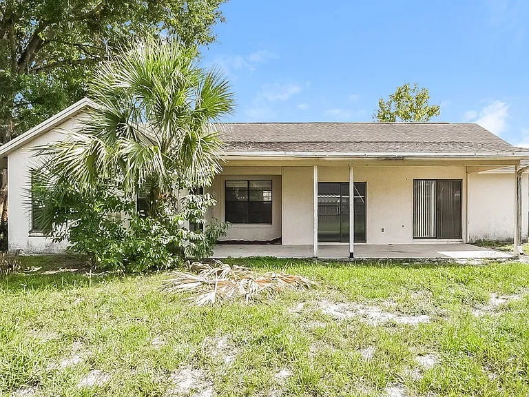 1000 Dinero Dr — Photo 16