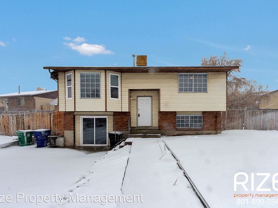 1st image of 5465 W Westslope Dr