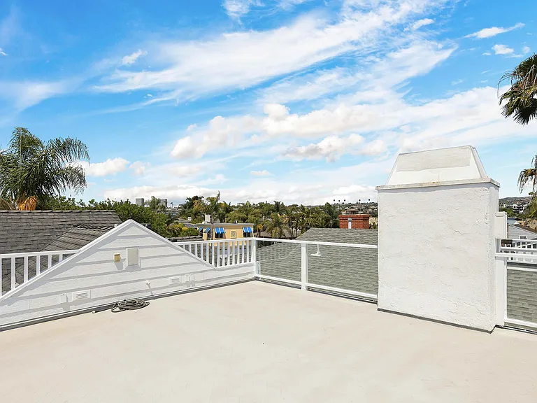 2025 E Balboa Blvd — Photo 58