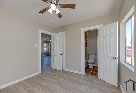 5th image of 542 W 105th St #A