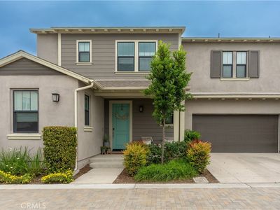 37 Alienta Ln, Mission Viejo, CA, 92694