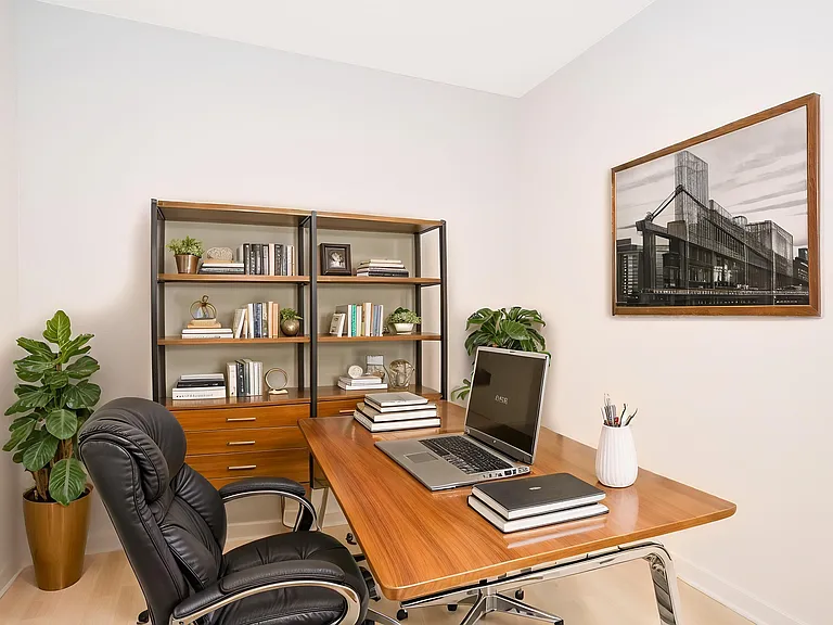 5579 Millenia Park Blvd #216 — Photo 24