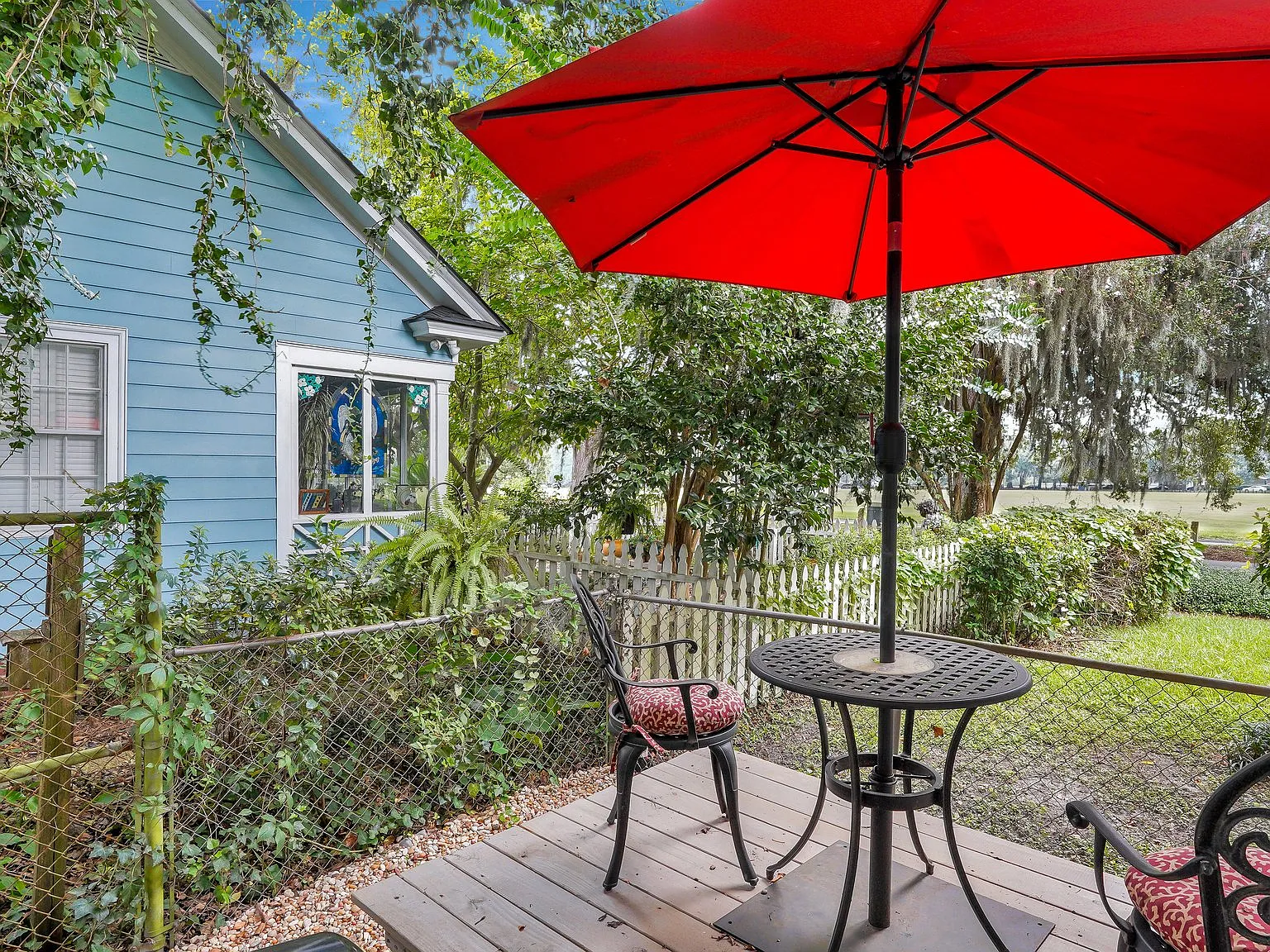 2 bed, 1117 sqft, $3,000 — Photo 4