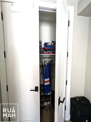 Rented by Rumah Realty Inc | media 15