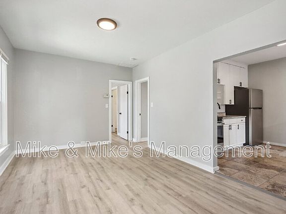 5th image of 506 E Linus St