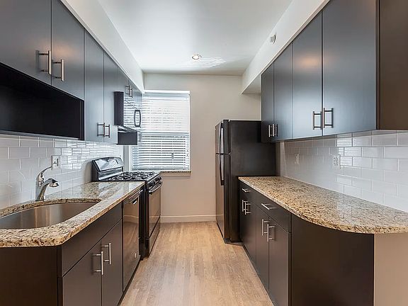 2nd image of 373 Lancaster Ave APT A8