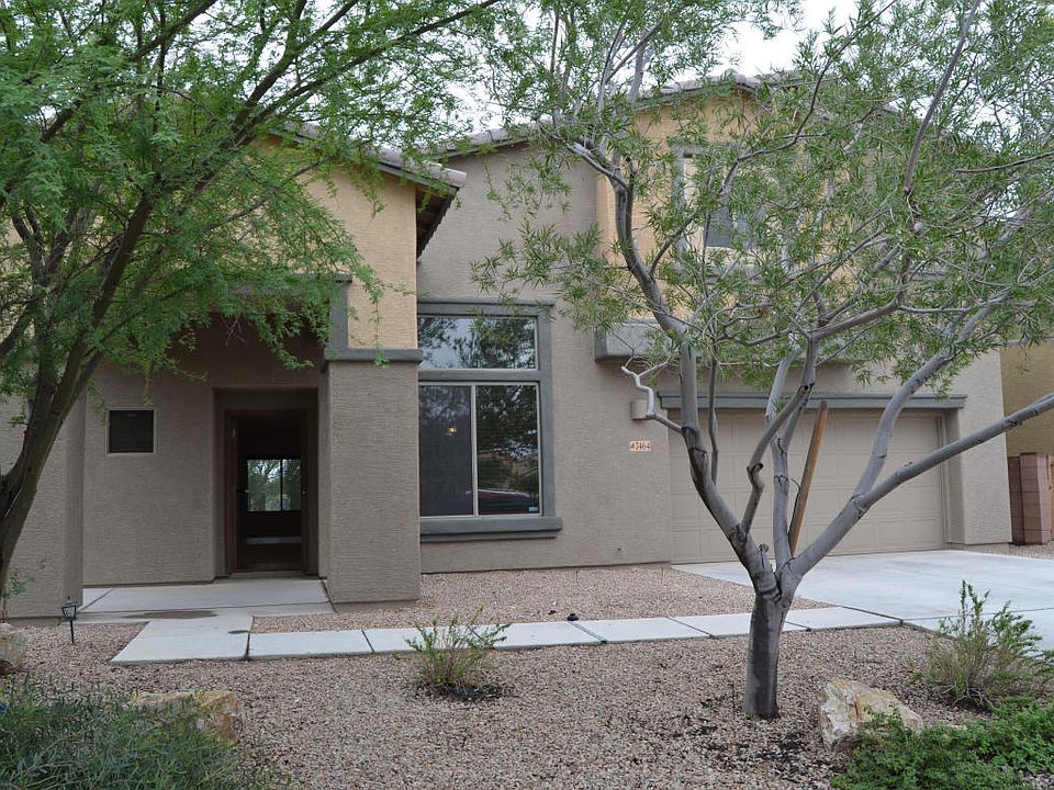 1st image of 7464 E Sycamore Park Blvd