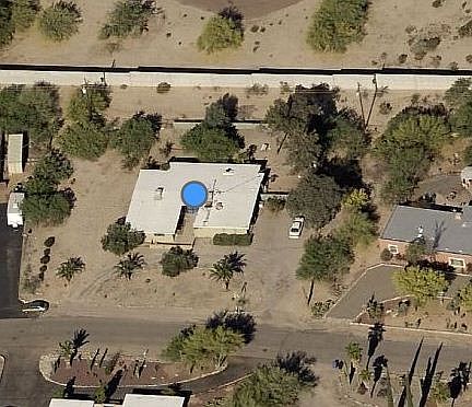 1st image of 6801 N Amahl Dr