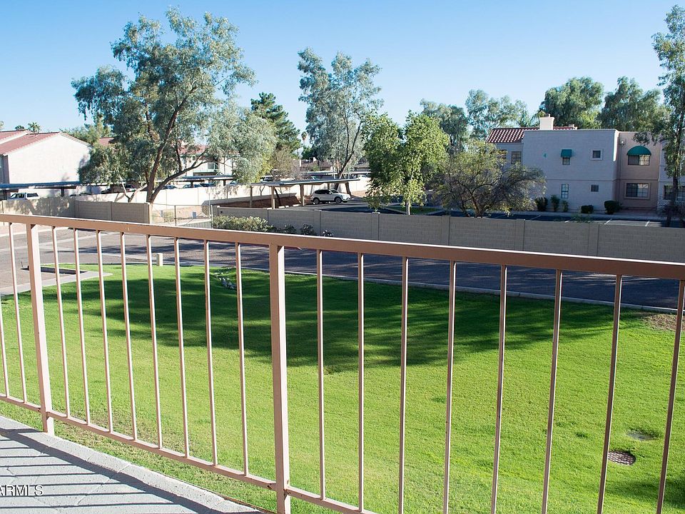 1st image of 653 W Guadalupe Road #2116