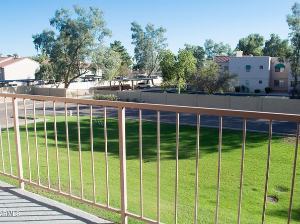 653 W Guadalupe Road #2116, Mesa, AZ 85210
