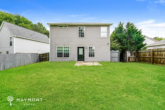 5803 Waggoner Ct — Photo 3