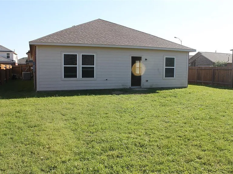 17822 Riata Canyon Ct — Photo 3