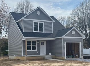 115 Oregon Rd, Stevensville, MD 21666