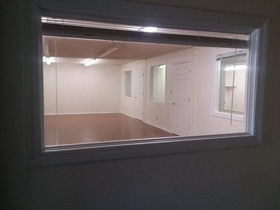 5th image of 230A Orange Grove St