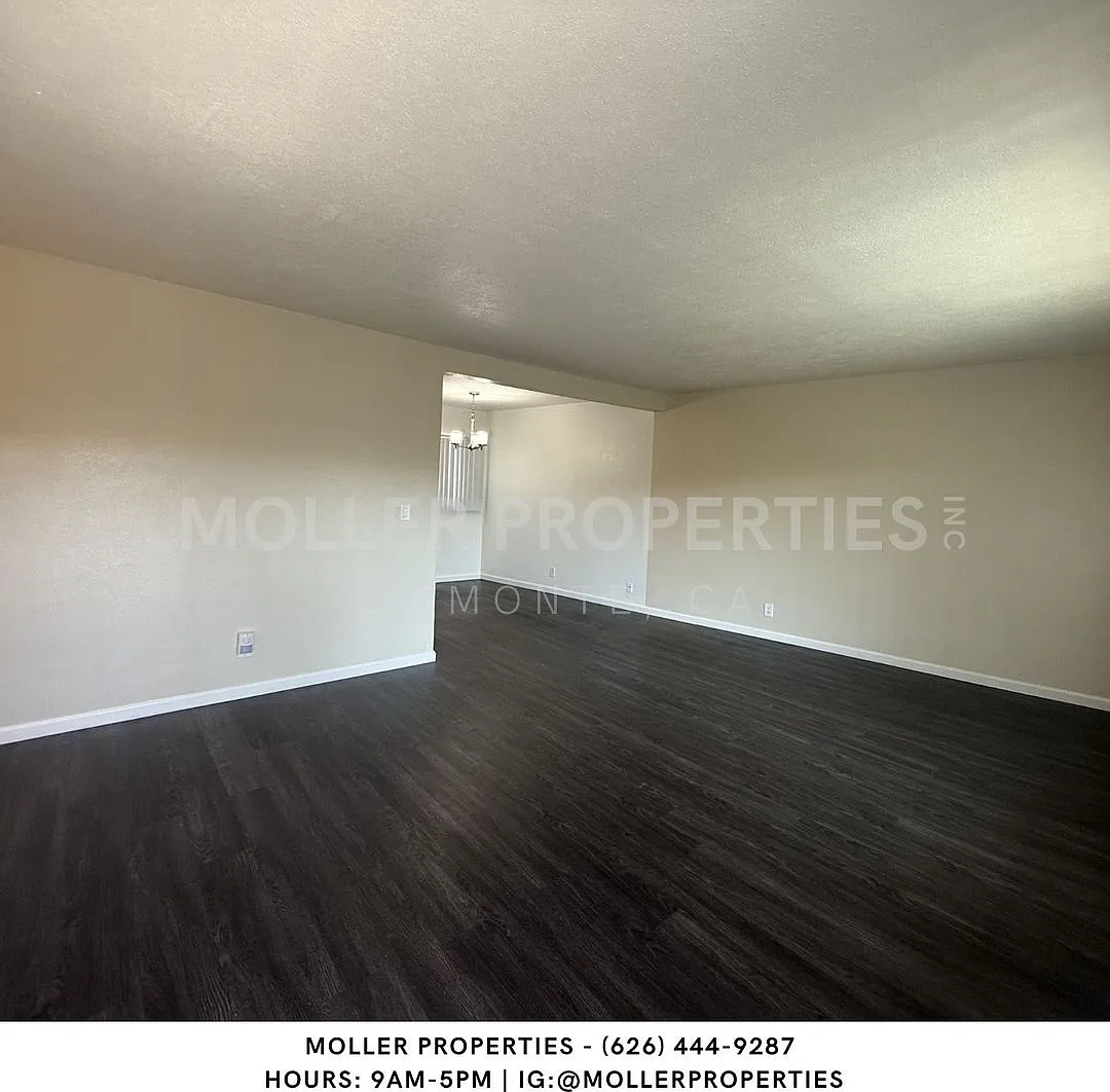 Duarte 849 — Photo 2