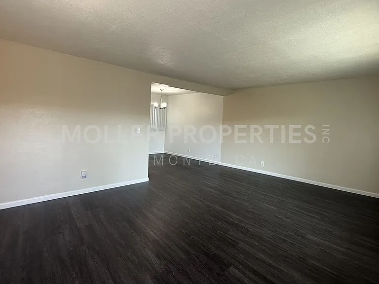 Duarte 849 — Photo 2
