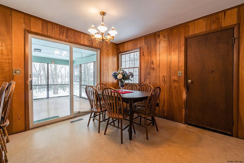 3rd image of 14 OAK HILL Drive
