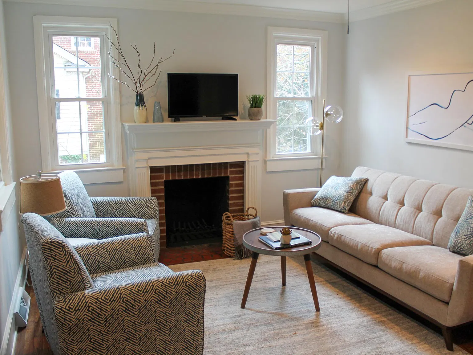 228 Cammer Ave — Photo 3