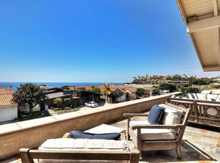 33771 Shackleton Isle, Dana Point, CA 92629