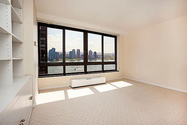 Rented by RSNY Realty | media 16