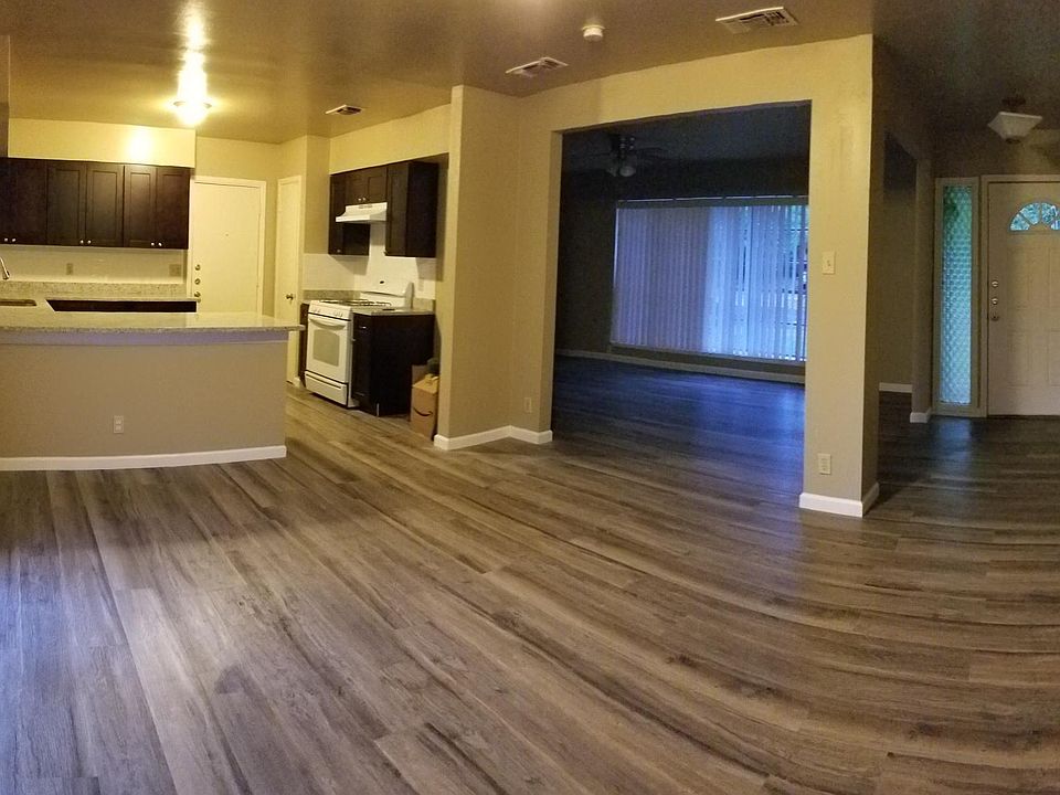 1st image of 5114 Village Ct
