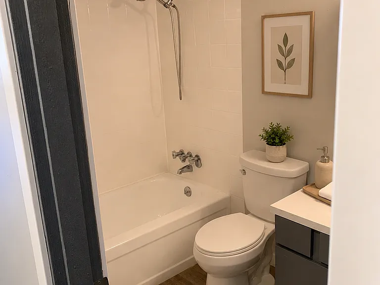 Eastside Apartments LLC — Photo 64