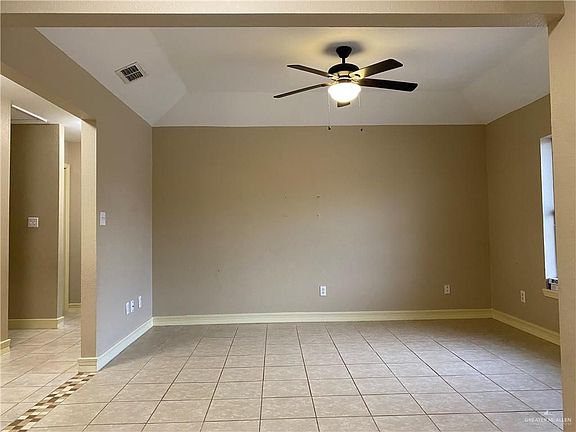 3rd image of 2706 Guajillo St