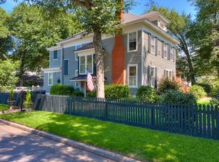 1131 Highland Ave, Augusta, GA 30904