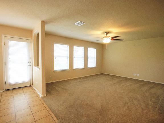 2nd image of 503 Marlin Cir