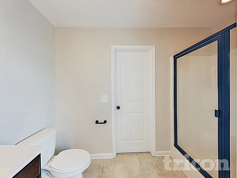 1257 Morstead Dr — Photo 10
