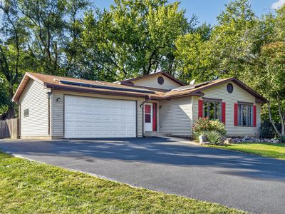 2501 S Birchwood Ave, McHenry, IL, 60051