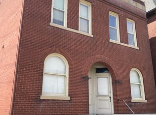 1800 Allen Ave FLOOR 1, Saint Louis, MO 63104