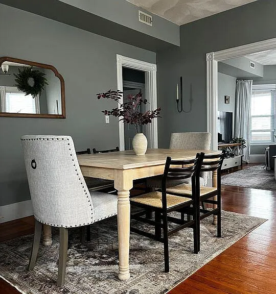 16 Sanger St #3 — Photo 10