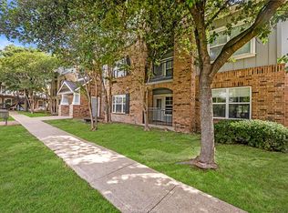 1725 Harvey Mitchell Pkwy S APT 2212, College Station, TX 77840