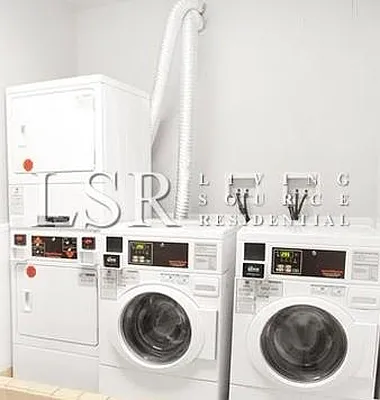 Rented by Living Source Realty | media 4