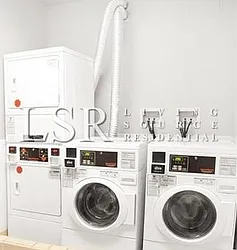 Rented by Living Source Realty