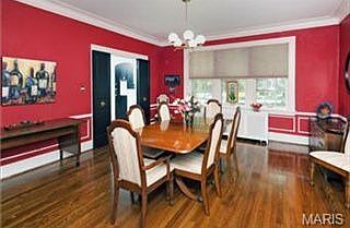 4th image of 7129 Kingsbury Blvd