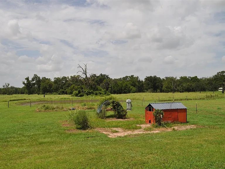 2502 Majestic Oaks Ct — Photo 35