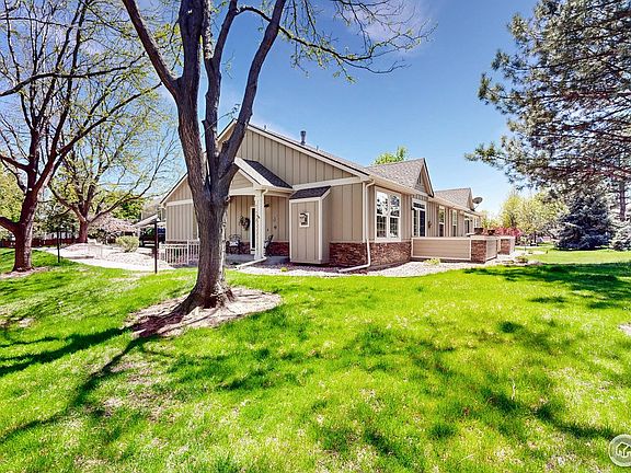 5th image of 5102 Stetson Creek Ct #B