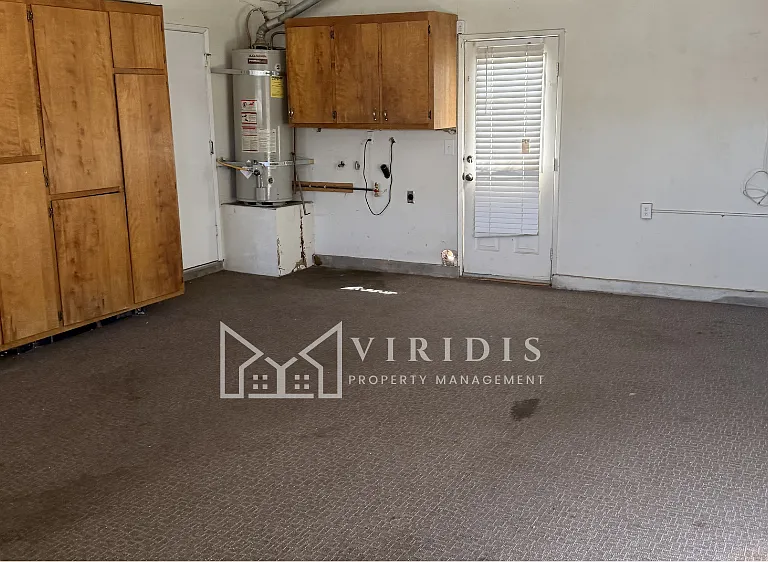 1304 La Puente Dr — Photo 14