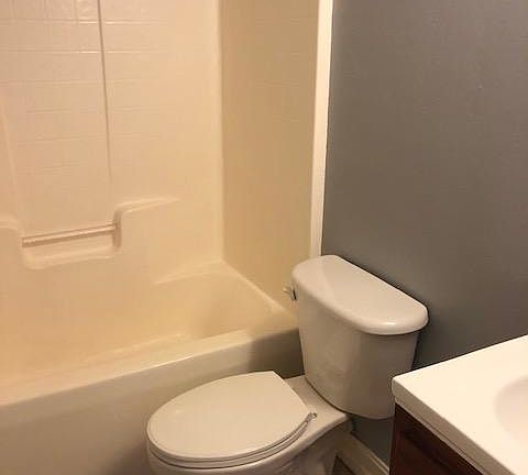 3rd image of 222 Fairweather Ln APT 2
